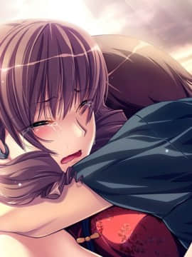 [CG] 姉SUMMER! 2_087