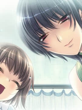 [CG] 姉SUMMER! 2_095