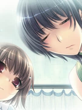 [CG] 姉SUMMER! 2_097