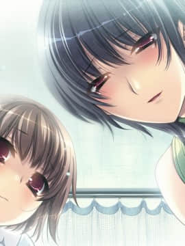 [CG] 姉SUMMER! 2_098