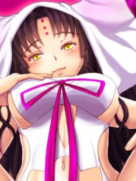 殺生院キアラ_101_067_Kiara_Sessyoin_144