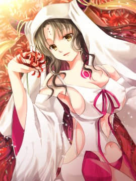 殺生院キアラ_112_077_Kiara_Sessyoin_153