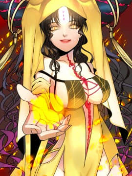 殺生院キアラ_120_085_Kiara_Sessyoin_160