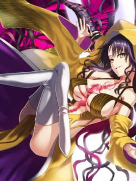 殺生院キアラ_126_091_Kiara_Sessyoin_167