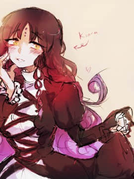 殺生院キアラ_128_093_Kiara_Sessyoin_18
