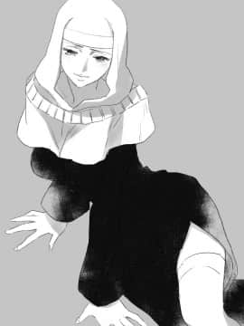 殺生院キアラ_138_103_Kiara_Sessyoin_27