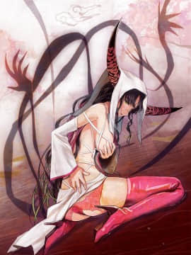 殺生院キアラ_144_110_Kiara_Sessyoin_33