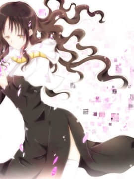 殺生院キアラ_153_116_Kiara_Sessyoin_39