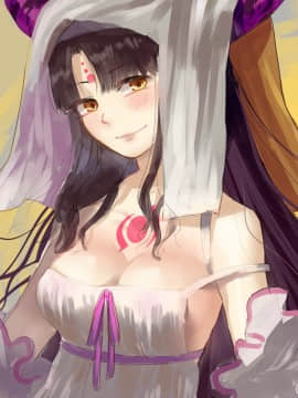 殺生院キアラ_159_122_Kiara_Sessyoin_44