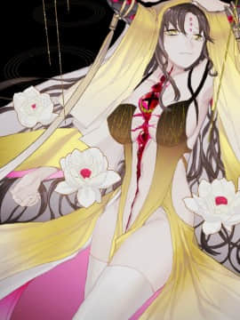 殺生院キアラ_170_136_Kiara_Sessyoin_57