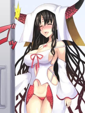 殺生院キアラ_206_176_Kiara_Sessyoin_93