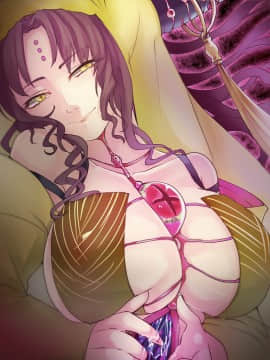 殺生院キアラ_210_180_Kiara_Sessyoin_97