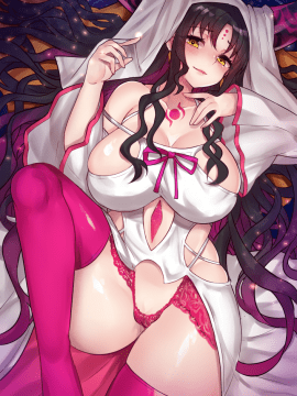 殺生院キアラ_216_186_62864053_p0_