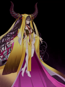 殺生院キアラ_223_189_Kiara_bodhisattva_wohand
