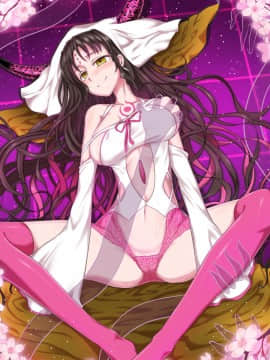 殺生院キアラ_235_201_63004405