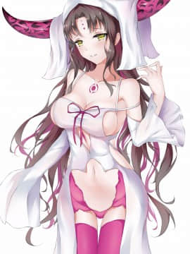 殺生院キアラ_240_206_63028629