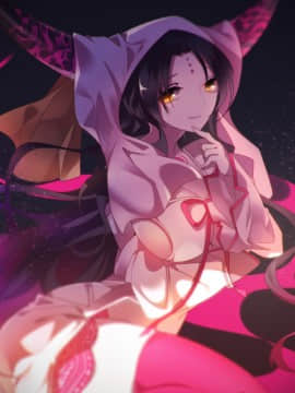 殺生院キアラ_244_210_63039430