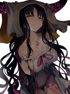 殺生院キアラ_245_211_63041425