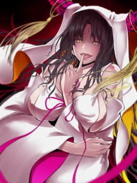 殺生院キアラ_246_212_63041661