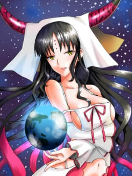 殺生院キアラ_296_269_63149849