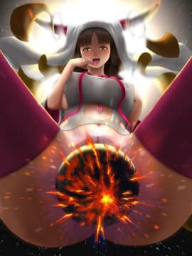 殺生院キアラ_303_276_63177064