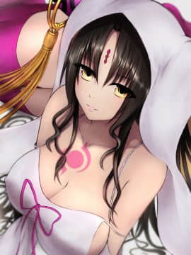 殺生院キアラ_305_278_63188040