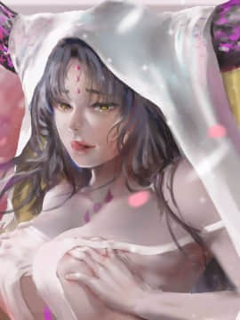 殺生院キアラ_308_280_63195768_p0