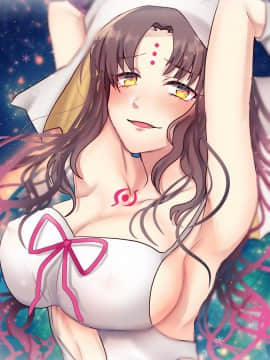 殺生院キアラ_311_283_63207488_3