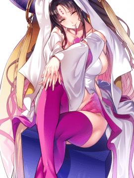 殺生院キアラ_319_290_234