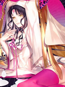 殺生院キアラ_323_292_63271625