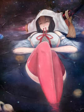 殺生院キアラ_358_321_63550553