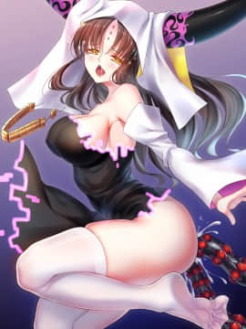殺生院キアラ_368_326_63584496