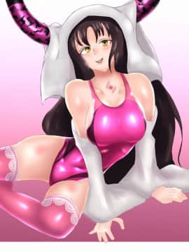 殺生院キアラ_375_331_63610959