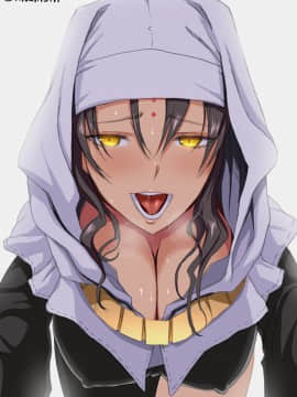 殺生院キアラ_377_333_63702460_p11_master1200