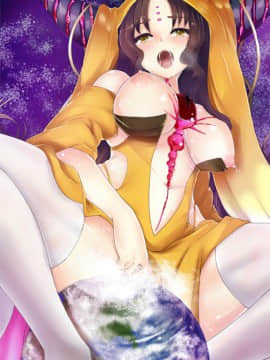 殺生院キアラ_406_0360_62942828_p1_master1200