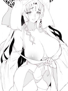 殺生院キアラ_416_366_366