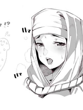 殺生院キアラ_421_370_370