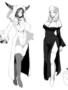 殺生院キアラ_423_371_371