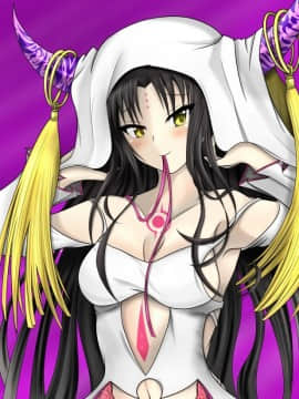 殺生院キアラ_466_409_63744311