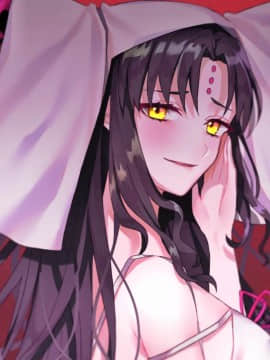 殺生院キアラ_481_421_64331226