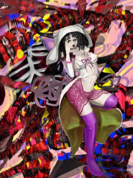 殺生院キアラ_491_431_64529122