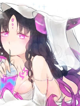 殺生院キアラ_514_454_65297986_p4_master1200