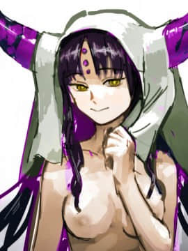 殺生院キアラ_562_0980_Fate_07