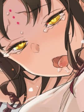 殺生院キアラ_567_1273_65783304