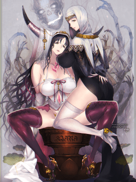 殺生院キアラ_569_1493116845836