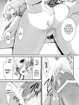(C77) [くりもも (つかこ)] もじもじスクールライフ (コードギアス 反逆のルルーシュ) [英訳]_28