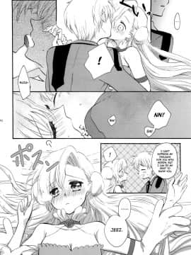 (C77) [くりもも (つかこ)] もじもじスクールライフ (コードギアス 反逆のルルーシュ) [英訳]_68
