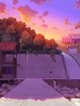 [青水庵] 子産み島～週7で産めるメスたち～_0279_278