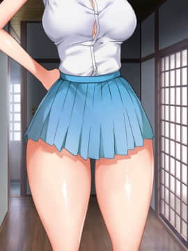 [青水庵] 子産み島～週7で産めるメスたち～_0736_044