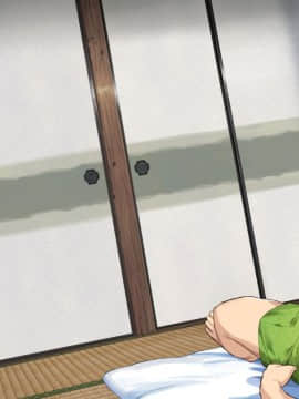 [青水庵] 子産み島～週7で産めるメスたち～_0741_049